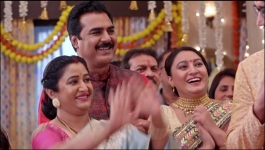 Kumkum Bhagya - 4th December 2023